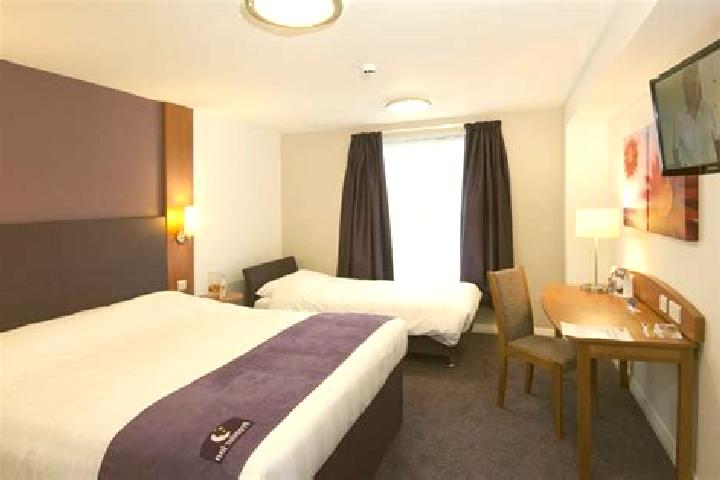 12 escort profiles in Milnrow, United Kingdom. Browse companions, services, rates and book online. Incall and outcall available.