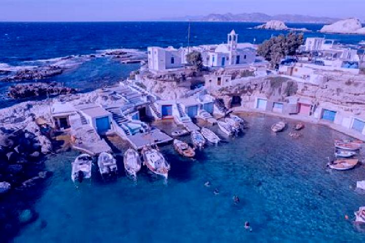 12 escort profiles in Milos, Greece. Browse companions, services, rates and book online. Incall and outcall available.