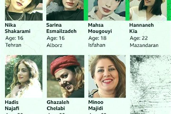 12 escort profiles in Minab, Iran. Browse companions, services, rates and book online. Incall and outcall available.