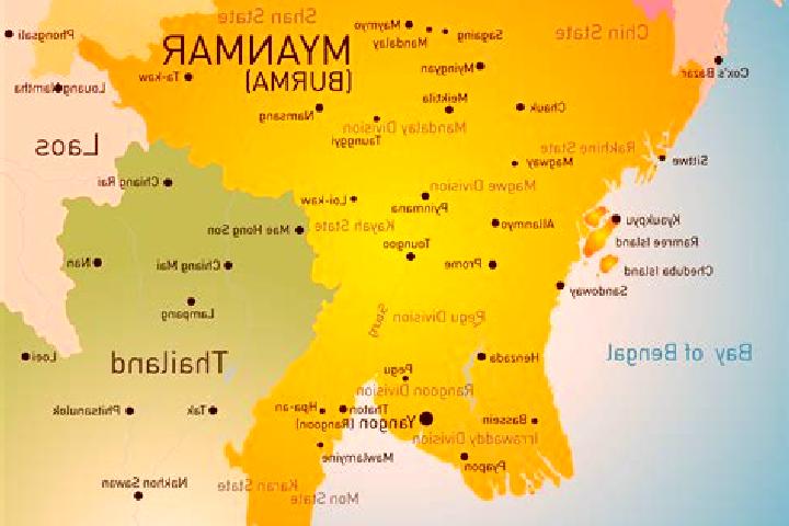 12 escort profiles in Minbu, Myanmar. Browse companions, services, rates and book online. Incall and outcall available.