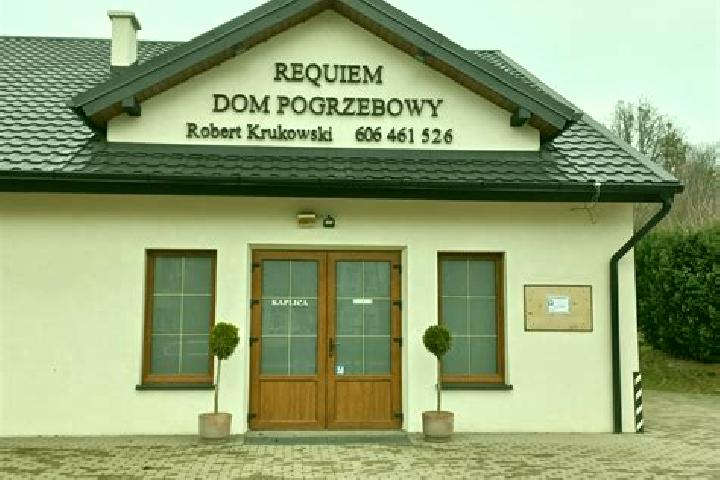 12 escort profiles in Mircze, Poland. Browse companions, services, rates and book online. Incall and outcall available.