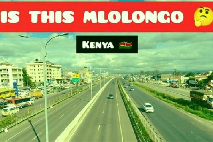 12 escort profiles in Mlolongo, Kenya. Browse companions, services, rates and book online. Incall and outcall available.