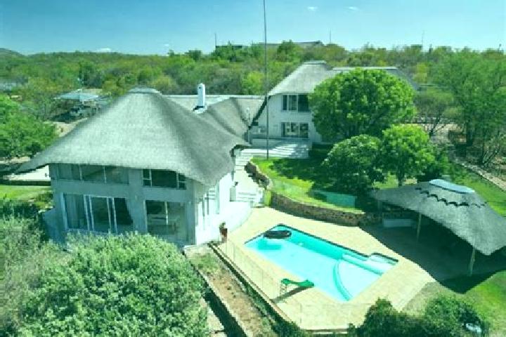 12 escort profiles in Mmokolodi, Botswana. Browse companions, services, rates and book online. Incall and outcall available.