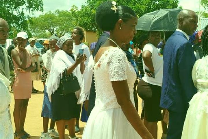 12 escort profiles in Mogapinyana, Botswana. Browse companions, services, rates and book online. Incall and outcall available.