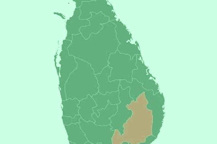 12 escort profiles in Monaragala, Sri Lanka. Browse companions, services, rates and book online. Incall and outcall available.