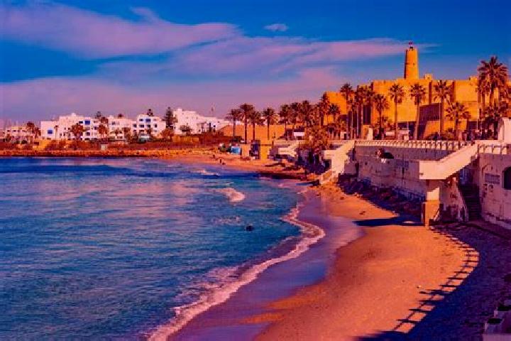 12 escort profiles in Monastir, Tunisia. Browse companions, services, rates and book online. Incall and outcall available.