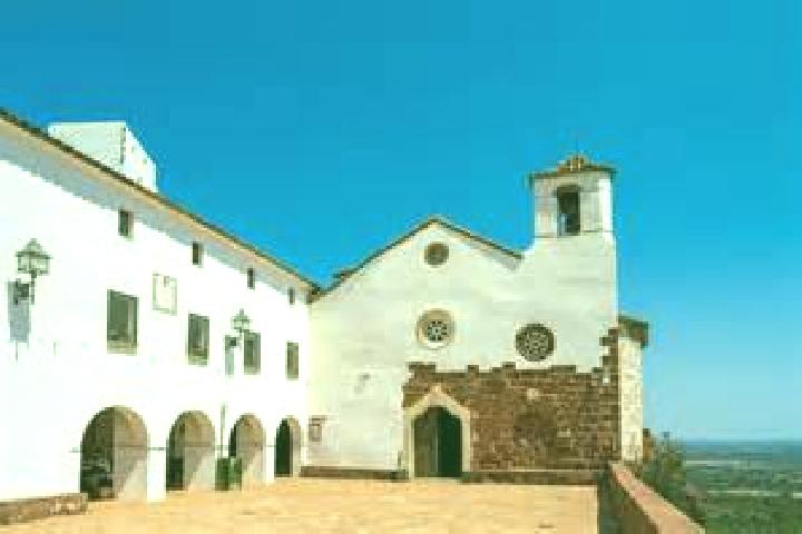 12 escort profiles in Mont-roig del Camp, Spain. Browse companions, services, rates and book online. Incall and outcall available.
