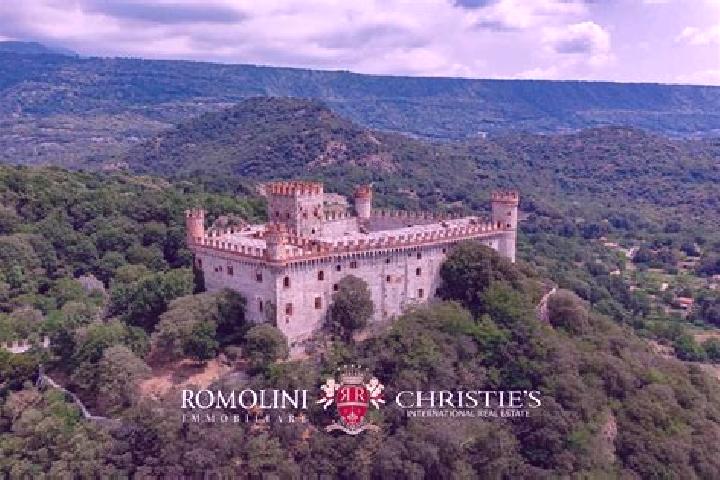 12 escort profiles in Montalto Dora, Italy. Browse companions, services, rates and book online. Incall and outcall available.