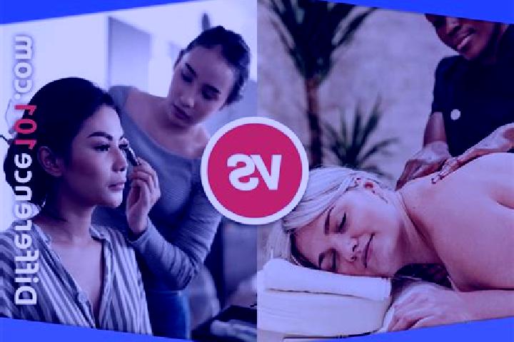12 escort profiles in Monte Claro, Panama. Browse companions, services, rates and book online. Incall and outcall available.