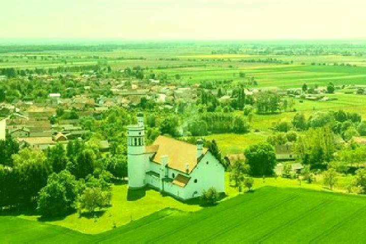 12 escort profiles in Moravske Toplice, Slovenia. Browse companions, services, rates and book online. Incall and outcall available.