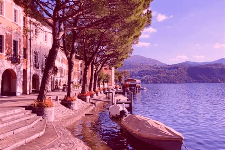 12 escort profiles in Morcote, Switzerland. Browse companions, services, rates and book online. Incall and outcall available.