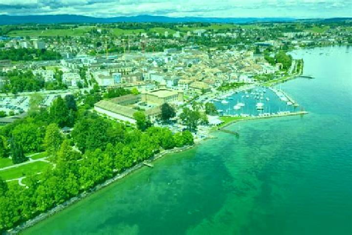 12 escort profiles in Morges, Switzerland. Browse companions, services, rates and book online. Incall and outcall available.