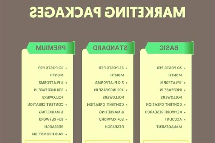 12 escort profiles in Moscu, Romania. Browse companions, services, rates and book online. Incall and outcall available.