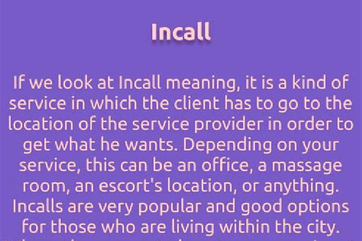 12 escort profiles in Moxhe, Belgium. Browse companions, services, rates and book online. Incall and outcall available.