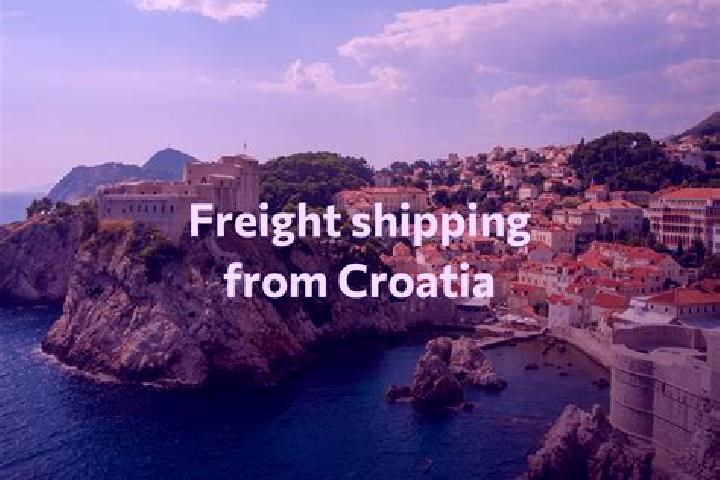 12 escort profiles in Mreznicke Poljice, Croatia. Browse companions, services, rates and book online. Incall and outcall available.