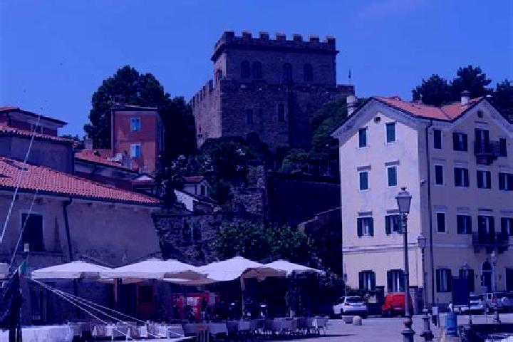 12 escort profiles in Muggia, Italy. Browse companions, services, rates and book online. Incall and outcall available.
