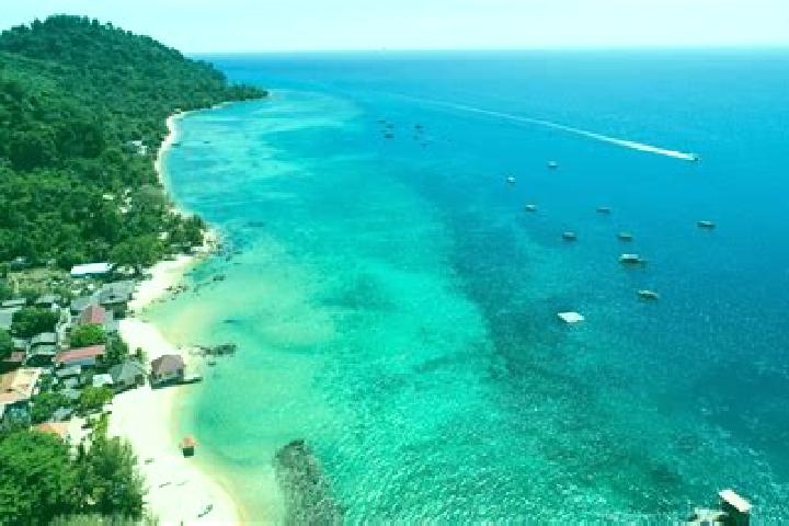 12 escort profiles in Mukim Tioman, Malaysia. Browse companions, services, rates and book online. Incall and outcall available.