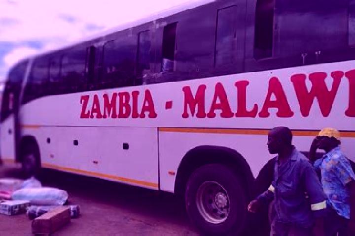 12 escort profiles in Mumbwa, Zambia. Browse companions, services, rates and book online. Incall and outcall available.