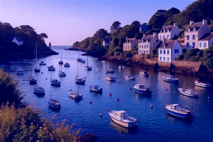 12 escort profiles in Mur-de-Bretagne, France. Browse companions, services, rates and book online. Incall and outcall available.