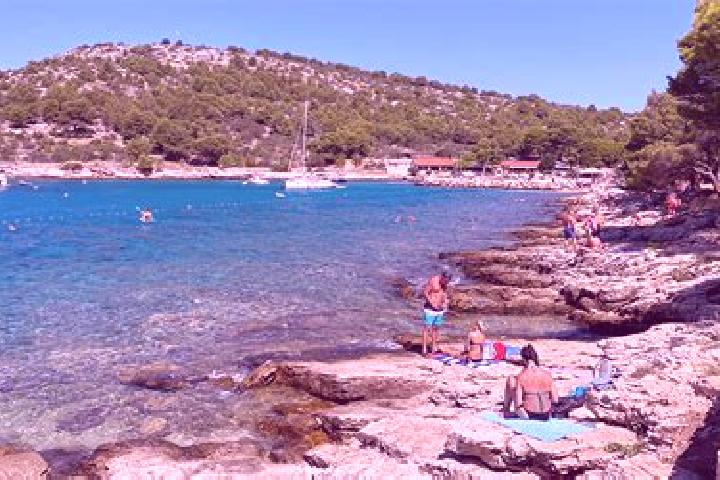 12 escort profiles in Murter, Croatia. Browse companions, services, rates and book online. Incall and outcall available.