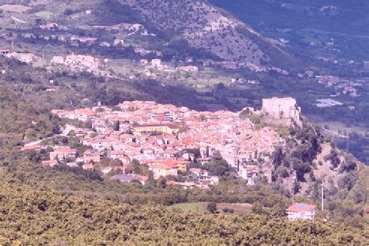 12 escort profiles in Muzzana del Turgnano, Italy. Browse companions, services, rates and book online. Incall and outcall available.