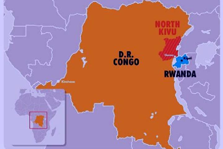 12 escort profiles in Mweka, DR Congo. Browse companions, services, rates and book online. Incall and outcall available.