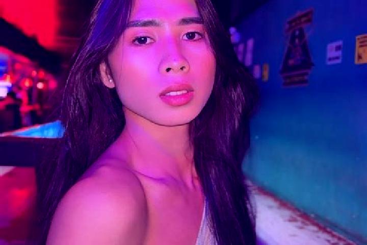 12 escort profiles in Nabannagan West, Philippines. Browse companions, services, rates and book online. Incall and outcall available.