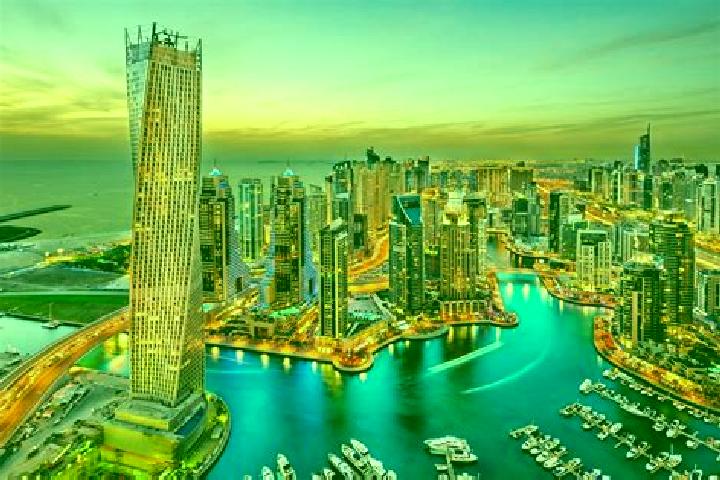 12 escort profiles in Nadd al Humr, United Arab Emirates. Browse companions, services, rates and book online. Incall and outcall available.