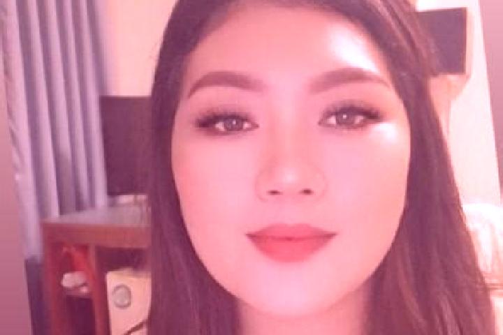 12 escort profiles in Nalayh, Mongolia. Browse companions, services, rates and book online. Incall and outcall available.