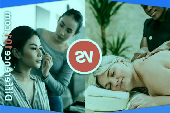 12 escort profiles in Nangloi Jat, India. Browse companions, services, rates and book online. Incall and outcall available.