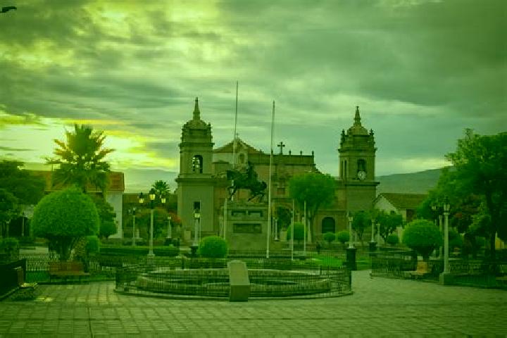 12 escort profiles in Naranjos, Peru. Browse companions, services, rates and book online. Incall and outcall available.