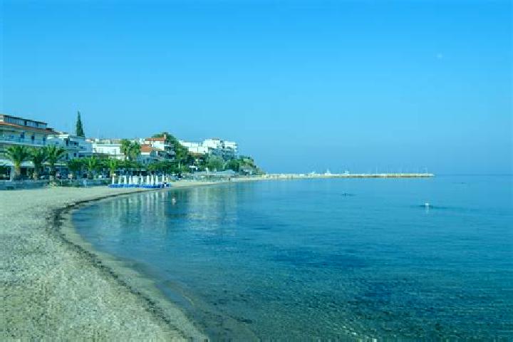 12 escort profiles in Nea Kerasia, Greece. Browse companions, services, rates and book online. Incall and outcall available.