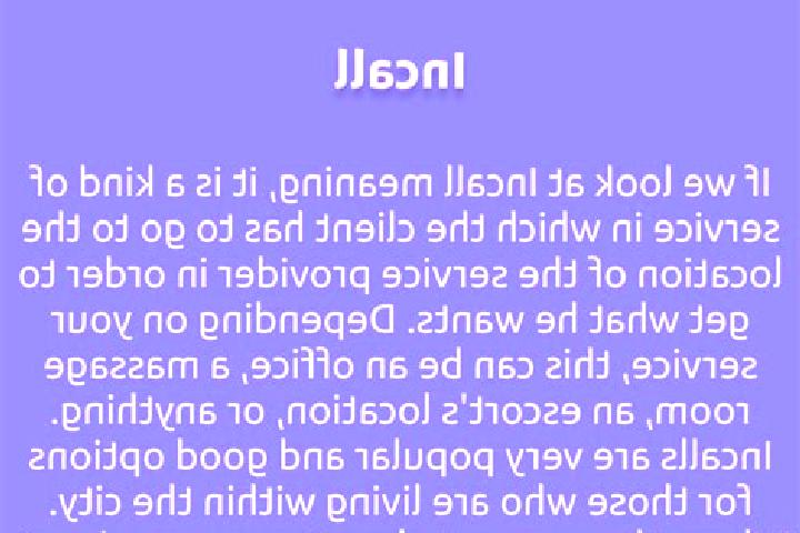 12 escort profiles in Net inka, Russia. Browse companions, services, rates and book online. Incall and outcall available.