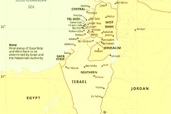 12 escort profiles in Netivot, Israel. Browse companions, services, rates and book online. Incall and outcall available.