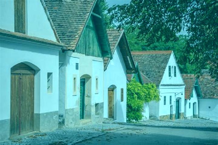12 escort profiles in Neudorf im Weinviertel, Austria. Browse companions, services, rates and book online. Incall and outcall available.