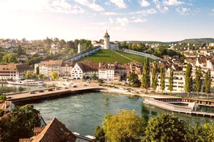 12 escort profiles in Neuenkirch, Switzerland. Browse companions, services, rates and book online. Incall and outcall available.
