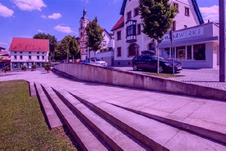 12 escort profiles in Neuhausen auf den Fildern, Germany. Browse companions, services, rates and book online. Incall and outcall available.