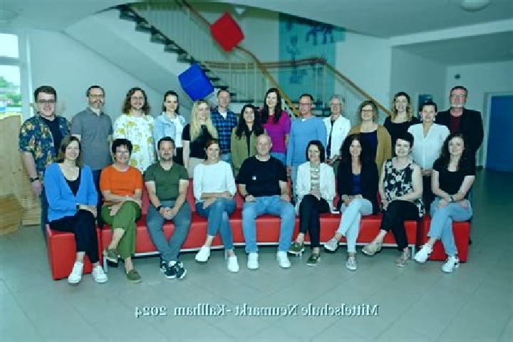 12 escort profiles in Neumarkt im Hausruckkreis, Austria. Browse companions, services, rates and book online. Incall and outcall available.