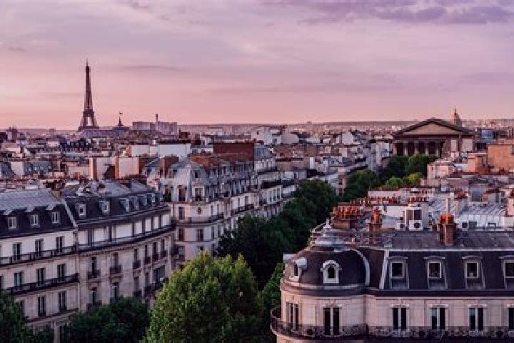 12 escort profiles in New Paris, United States. Browse companions, services, rates and book online. Incall and outcall available.