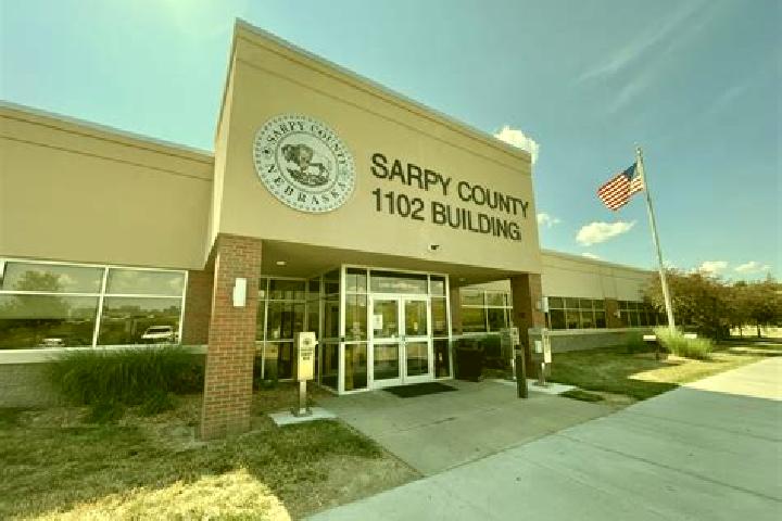 12 escort profiles in New Sarpy, United States. Browse companions, services, rates and book online. Incall and outcall available.