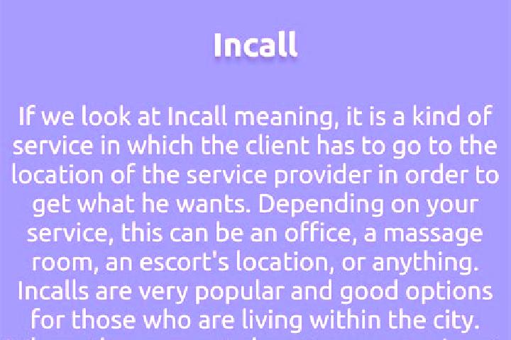 12 escort profiles in Newington, United Kingdom. Browse companions, services, rates and book online. Incall and outcall available.