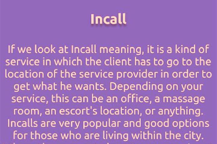 12 escort profiles in Nglobo, Ivory Coast. Browse companions, services, rates and book online. Incall and outcall available.