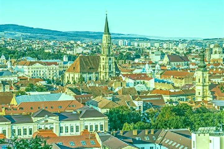 12 escort profiles in Nicolae Titulescu, Romania. Browse companions, services, rates and book online. Incall and outcall available.