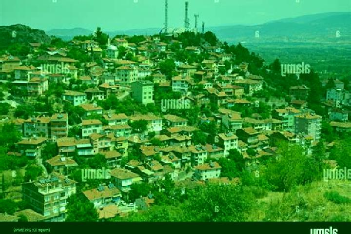 12 escort profiles in Niksar, Turkey. Browse companions, services, rates and book online. Incall and outcall available.