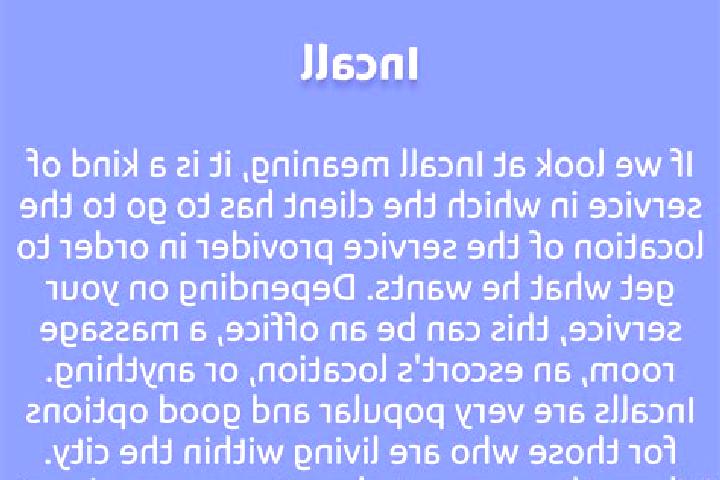 12 escort profiles in Nir Etsyon, Israel. Browse companions, services, rates and book online. Incall and outcall available.