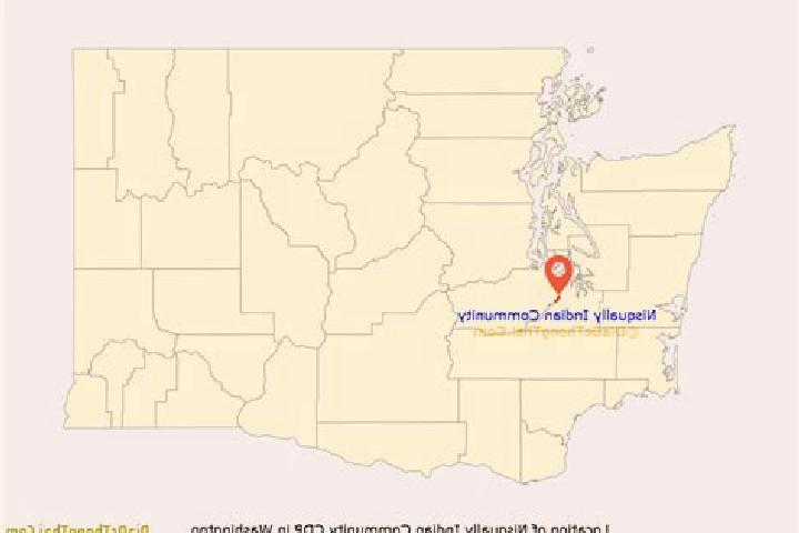12 escort profiles in Nisqually Indian Community, United States. Browse companions, services, rates and book online. Incall and outcall available.