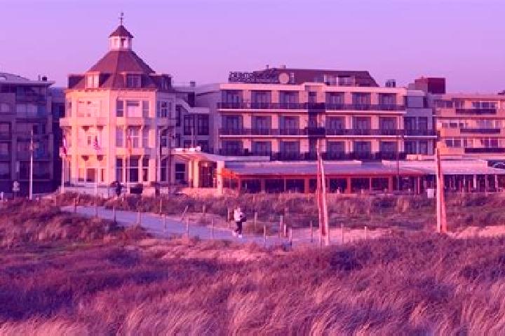 12 escort profiles in Noordwijk-Binnen, Netherlands. Browse companions, services, rates and book online. Incall and outcall available.