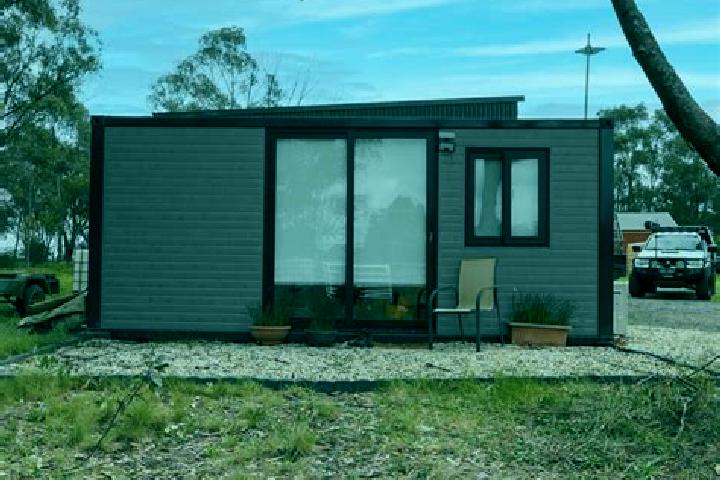 12 escort profiles in North Dandalup, Australia. Browse companions, services, rates and book online. Incall and outcall available.