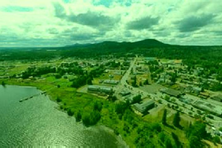 12 escort profiles in North St.James Town, Canada. Browse companions, services, rates and book online. Incall and outcall available.