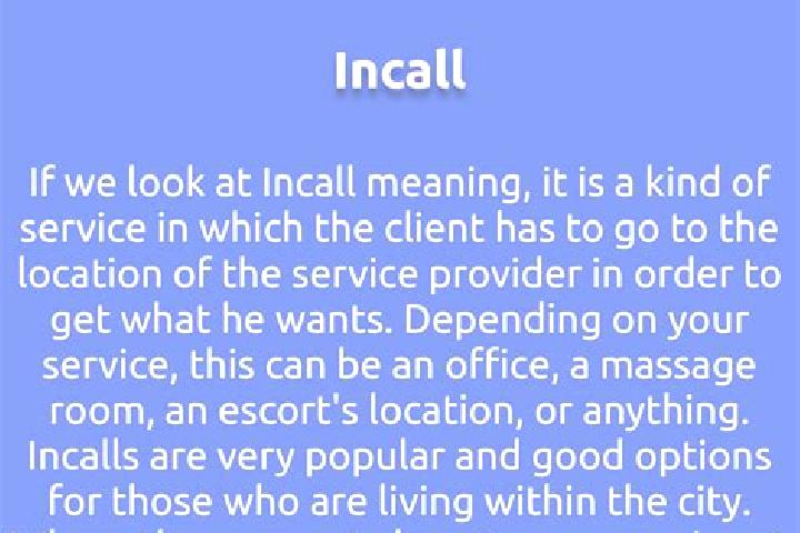 12 escort profiles in Nova Gorica, Slovenia. Browse companions, services, rates and book online. Incall and outcall available.